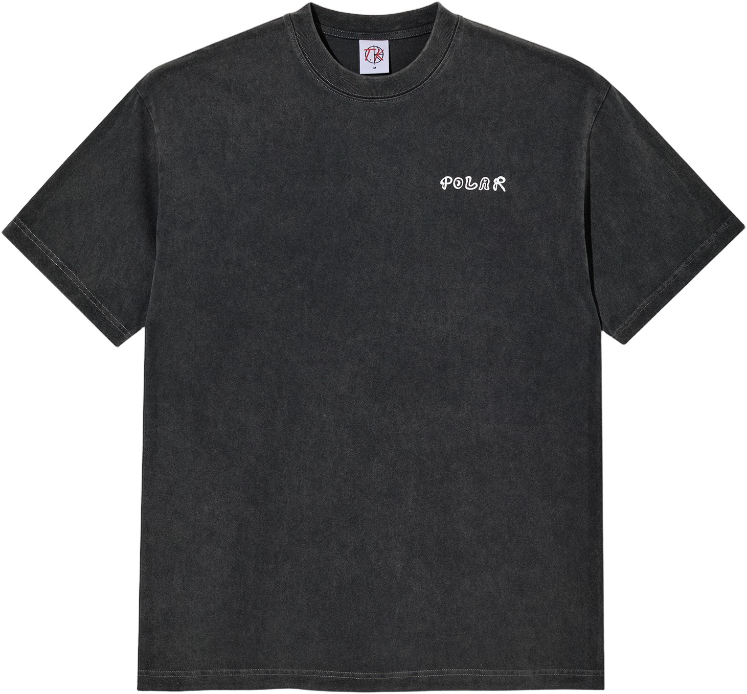 Tee | 2 Guys